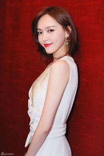 张欣天涯爆料视频大全,揭秘娱乐圈不为人知的秘密