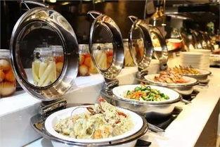 漳州自助餐真实爆料视频