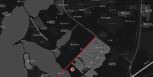 藏龙岛交通爆料最新消息,最新爆料揭示出行变革